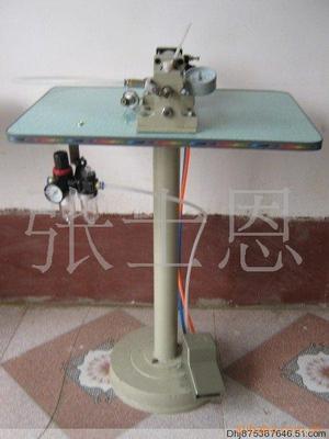 免費技術轉讓 打火機絲印設備僅需380元/件，開啟創業新機遇