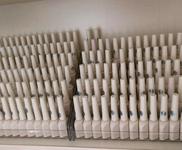 (轉讓) 精裝美甲店低價轉讓,免費教穿戴甲技術,房租還有一個半月,