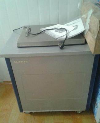 奧好派冰淇淋水吧技術(shù)及設(shè)備整體轉(zhuǎn)讓 — 大連商鋪門(mén)面技術(shù)轉(zhuǎn)讓詳解