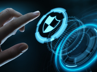 中國關(guān)系型數(shù)據(jù)庫市場蓬勃發(fā)展，軟件ETF連續(xù)三日凈流入超億元